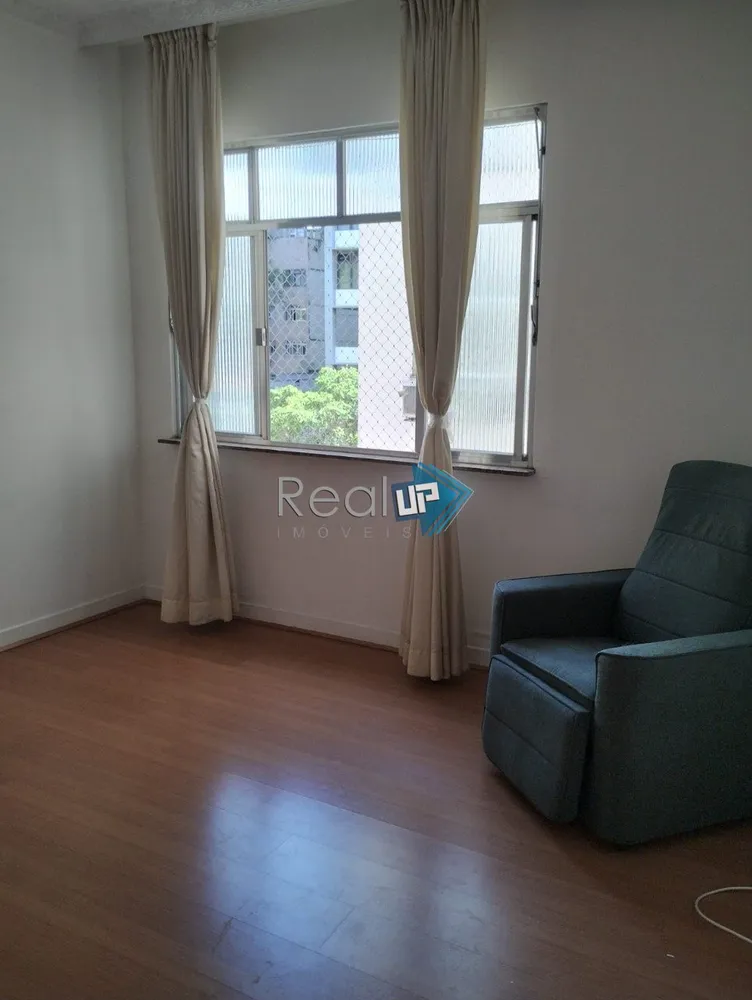 Apartamento, 2 quartos, 61 m² - Foto 10
