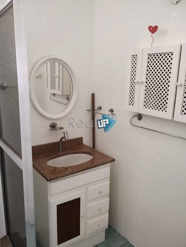 Apartamento, 2 quartos, 61 m² - Foto 15