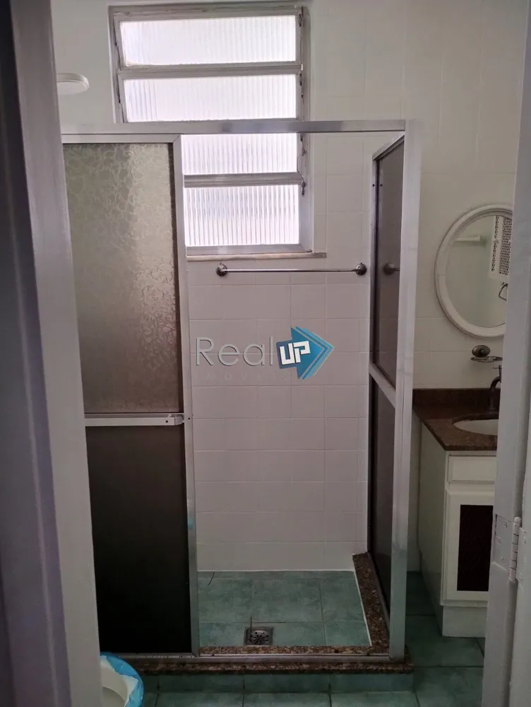 Apartamento, 2 quartos, 61 m² - Foto 17
