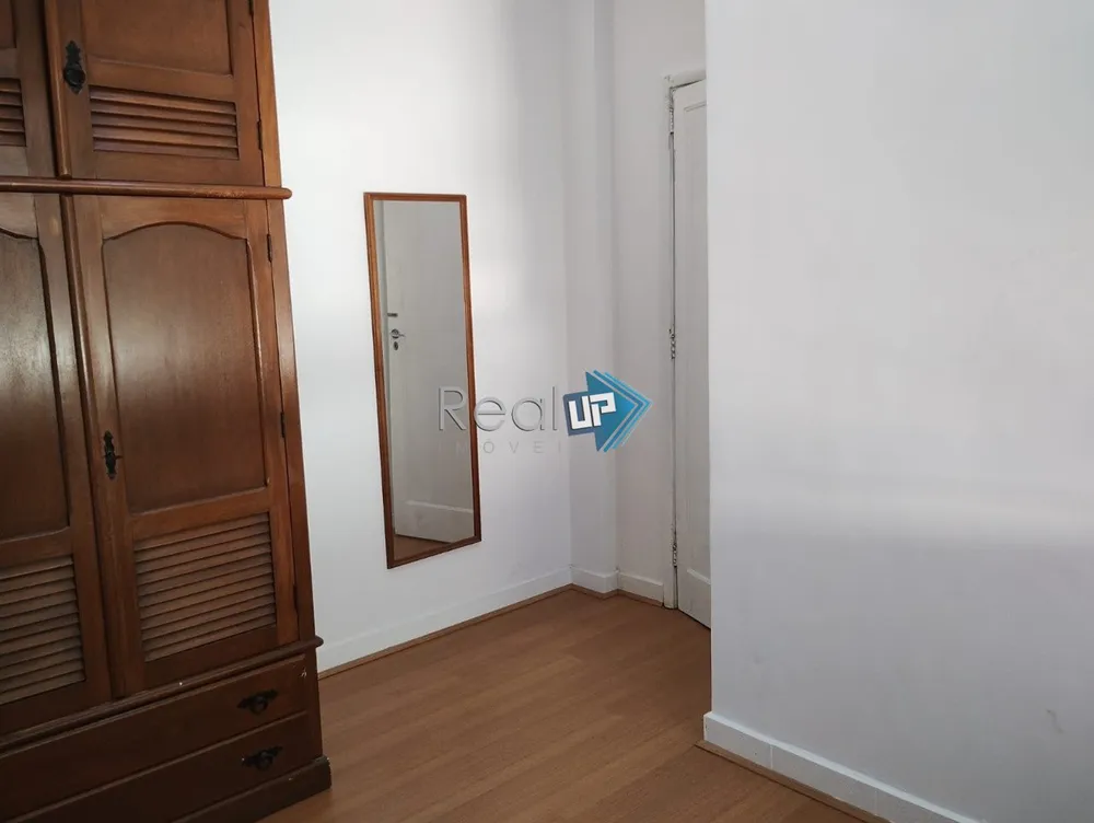 Apartamento, 2 quartos, 61 m² - Foto 20