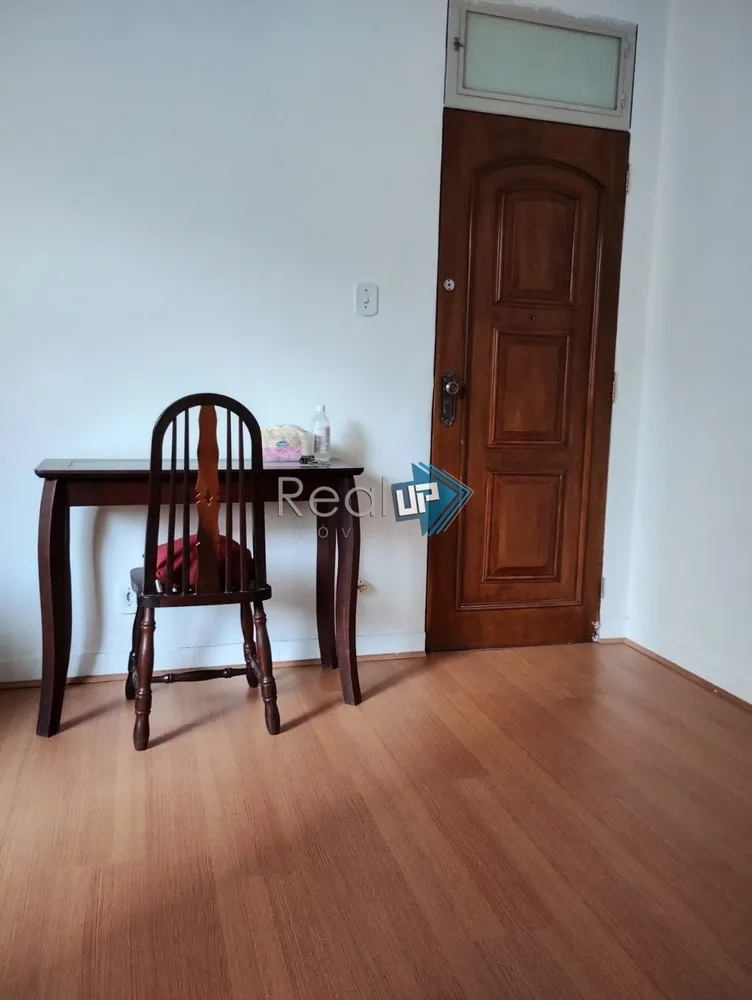 Apartamento, 2 quartos, 61 m² - Foto 4