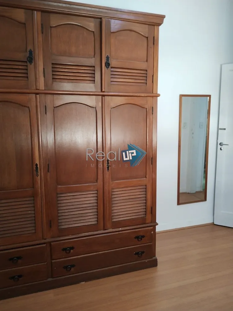 Apartamento, 2 quartos, 61 m² - Foto 19