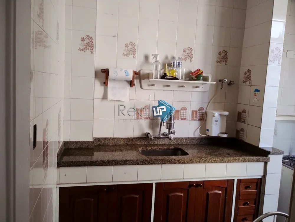 Apartamento, 2 quartos, 61 m² - Foto 24