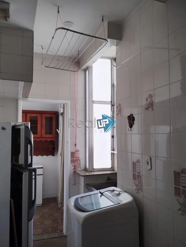 Apartamento, 2 quartos, 61 m² - Foto 27