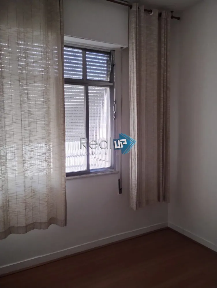 Apartamento, 2 quartos, 61 m² - Foto 16