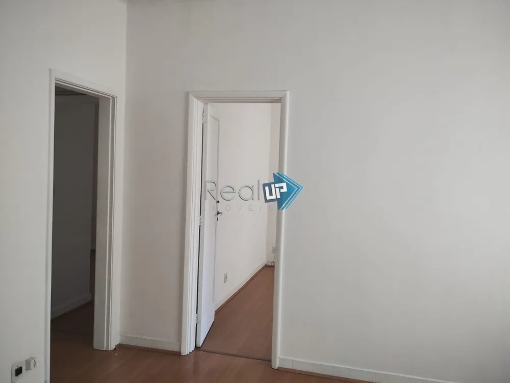 Apartamento, 2 quartos, 61 m² - Foto 6