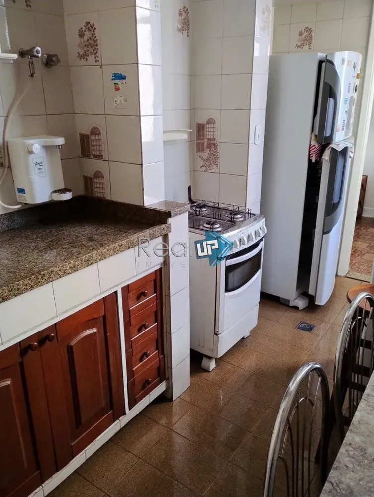 Apartamento, 2 quartos, 61 m² - Foto 26