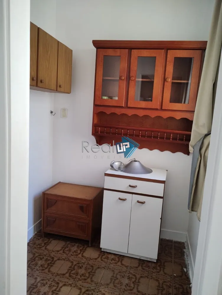 Apartamento, 2 quartos, 61 m² - Foto 28