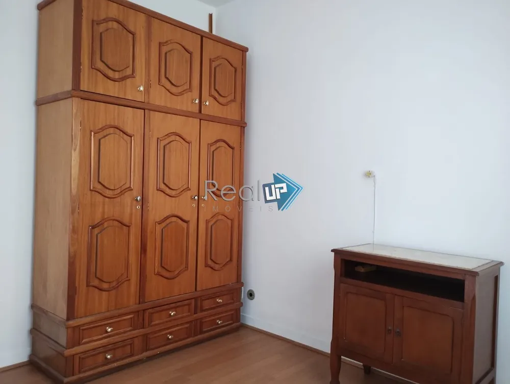 Apartamento, 2 quartos, 61 m² - Foto 8