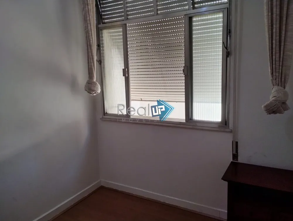 Apartamento, 2 quartos, 61 m² - Foto 21