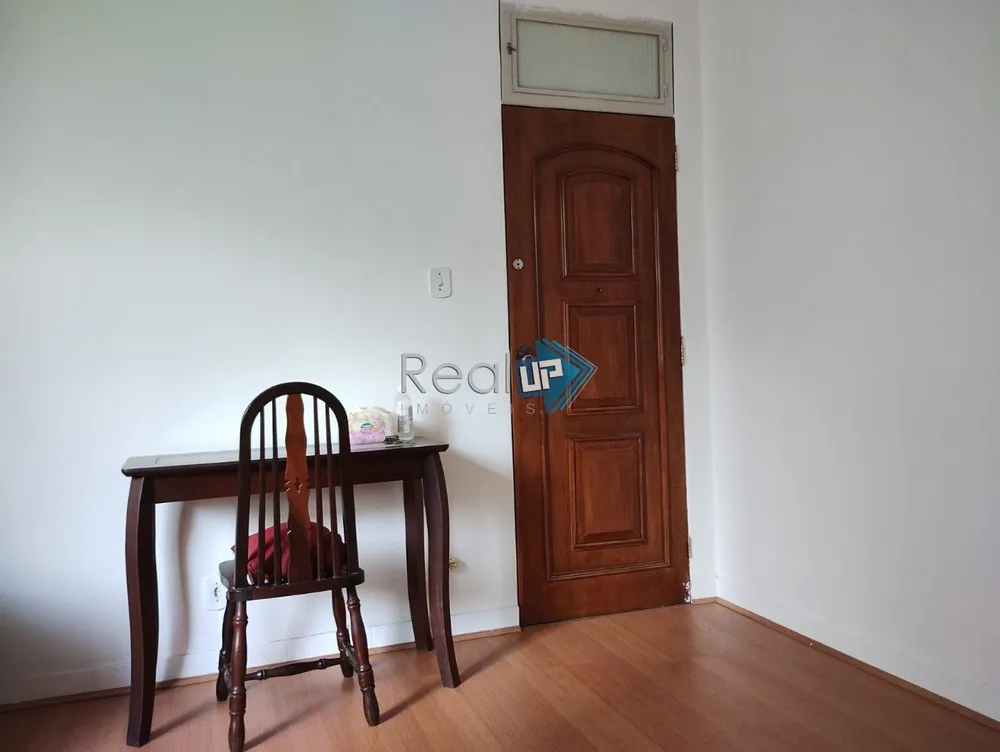 Apartamento, 2 quartos, 61 m² - Foto 3