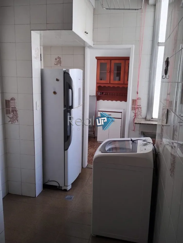 Apartamento, 2 quartos, 61 m² - Foto 25