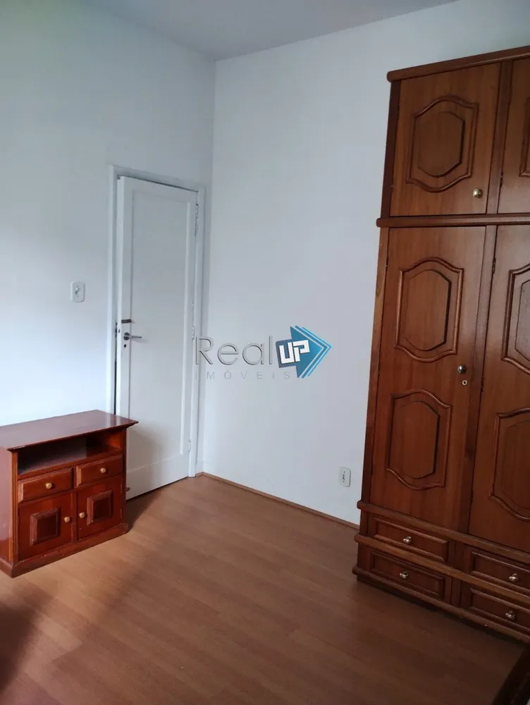 Apartamento, 2 quartos, 61 m² - Foto 14