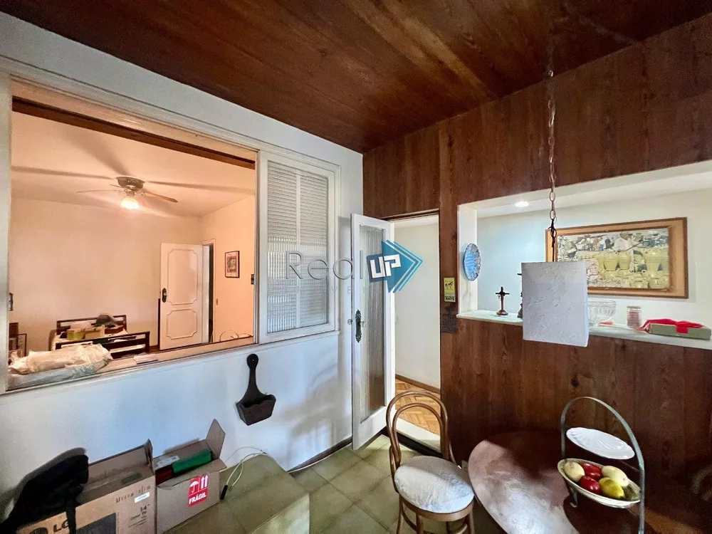 Apartamento, 3 quartos, 172 m² - Foto 18