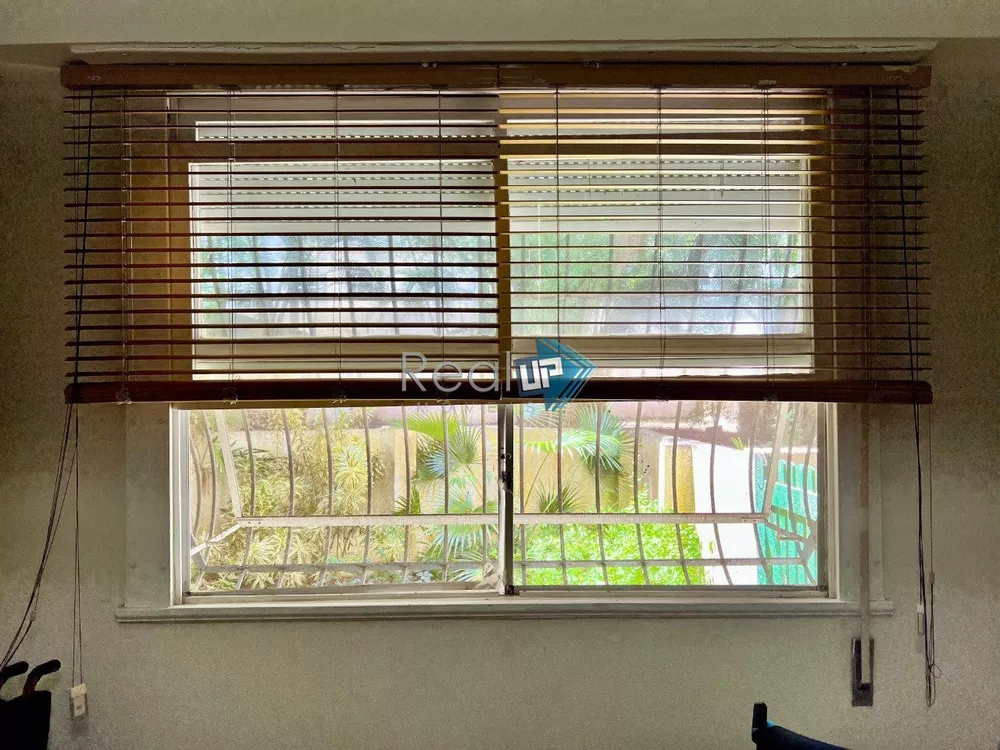 Apartamento, 3 quartos, 172 m² - Foto 27