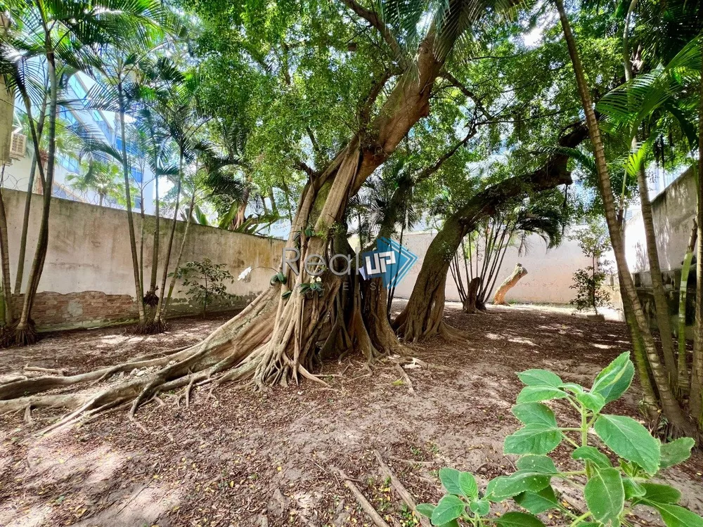 Apartamento, 3 quartos, 172 m² - Foto 29