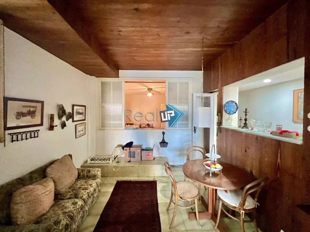 Apartamento, 3 quartos, 172 m² - Foto 17