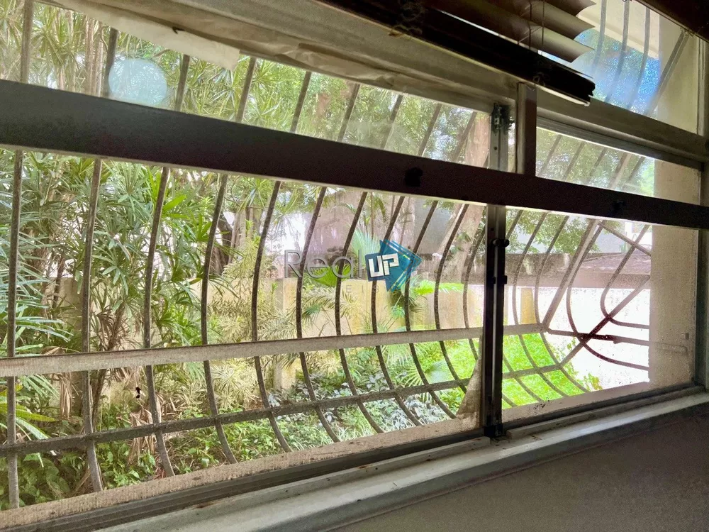 Apartamento, 3 quartos, 172 m² - Foto 23