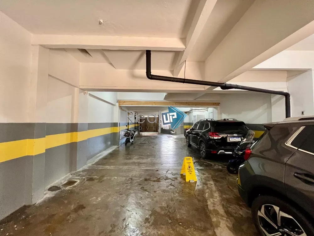 Apartamento, 3 quartos, 172 m² - Foto 32