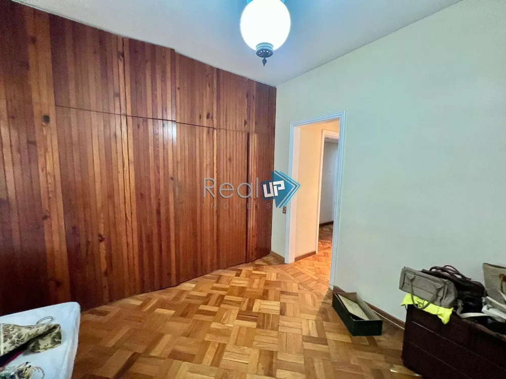 Apartamento, 3 quartos, 172 m² - Foto 24