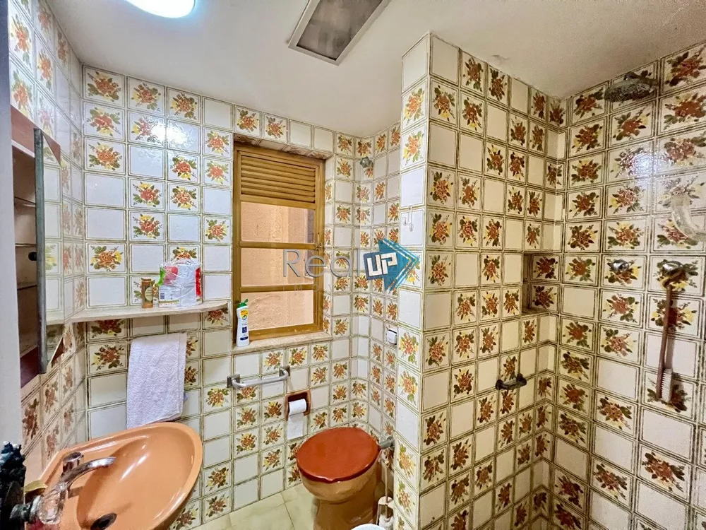 Apartamento, 3 quartos, 172 m² - Foto 20