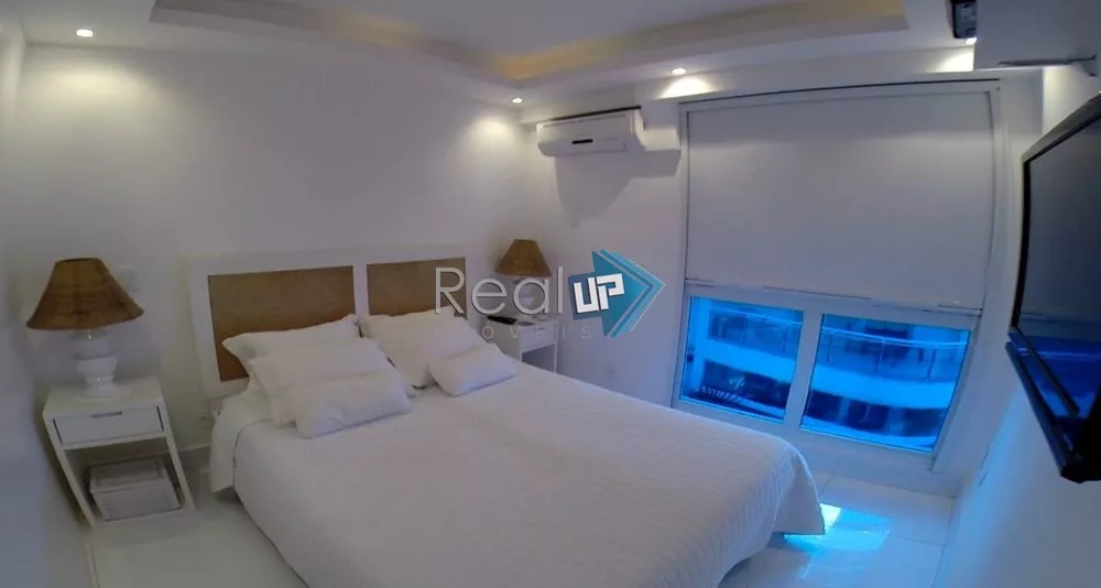 Apartamento à venda com 2 quartos, 103m² - Foto 11