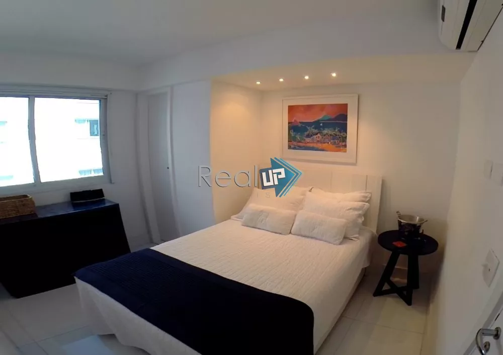 Apartamento à venda com 2 quartos, 103m² - Foto 12