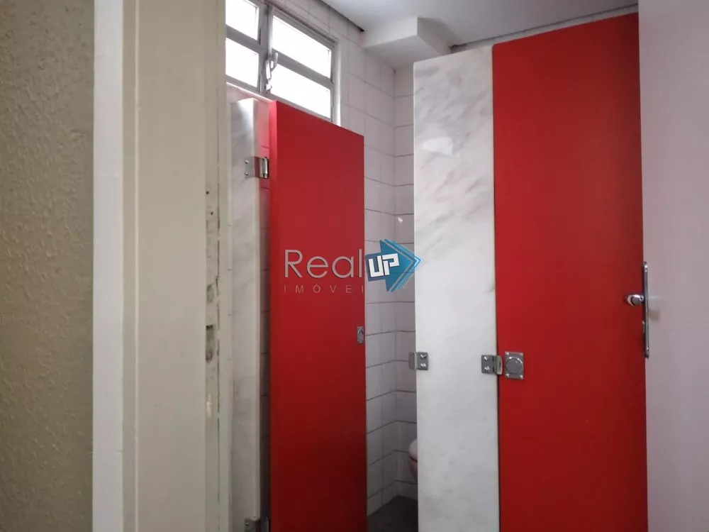 Sala-Conjunto, 240 m² - Foto 5