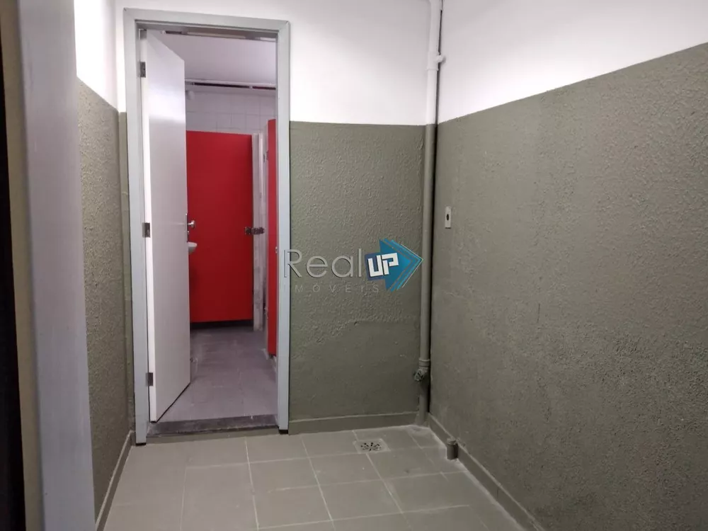 Sala-Conjunto, 240 m² - Foto 3