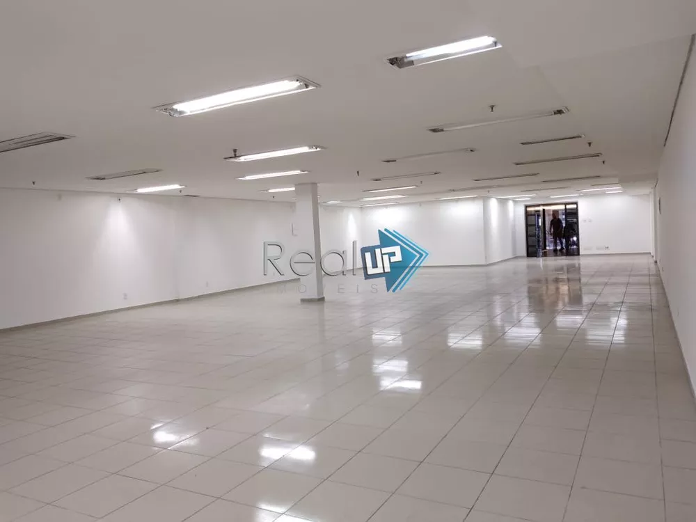 Sala-Conjunto, 240 m² - Foto 1