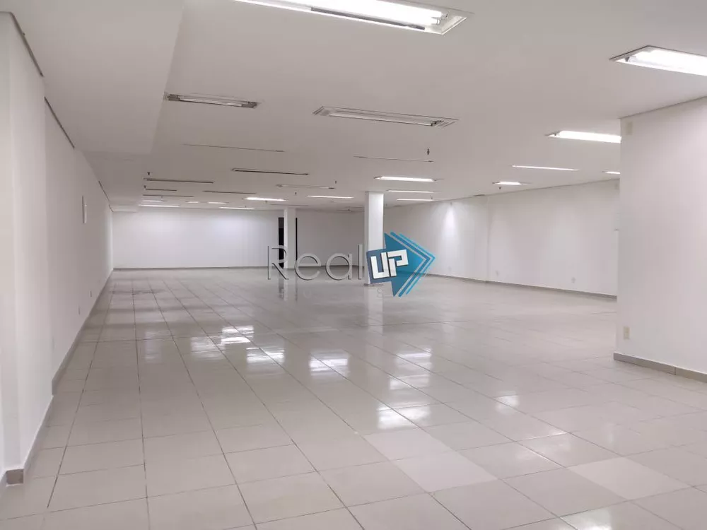 Sala-Conjunto, 240 m² - Foto 4