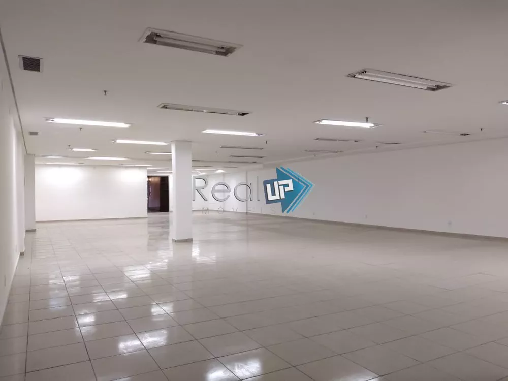 Sala-Conjunto, 240 m² - Foto 2