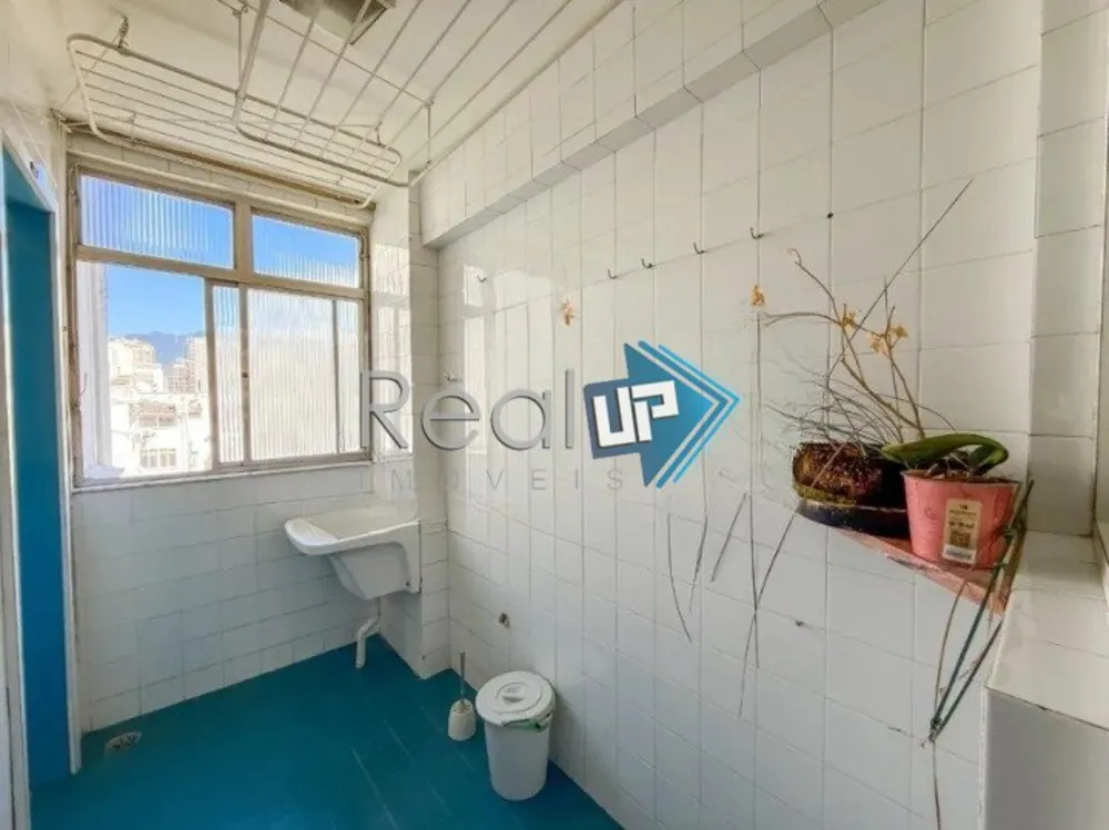 Apartamento, 3 quartos, 106 m² - Foto 11