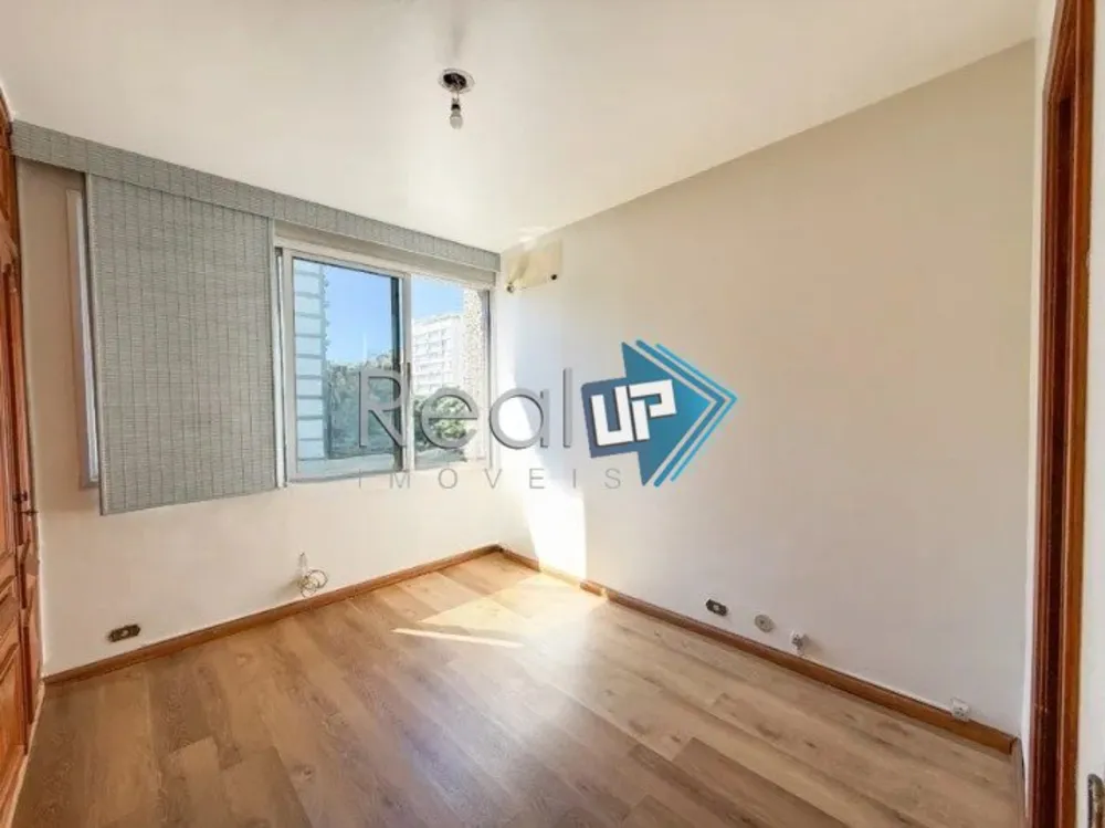 Apartamento, 3 quartos, 106 m² - Foto 19