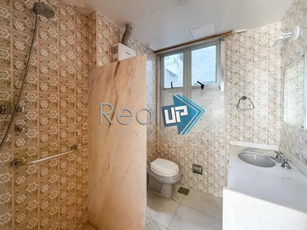 Apartamento, 3 quartos, 106 m² - Foto 13
