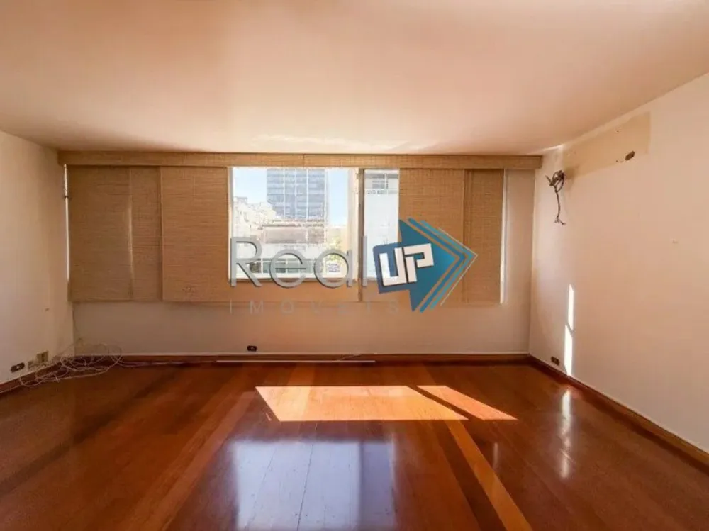 Apartamento, 3 quartos, 106 m² - Foto 6
