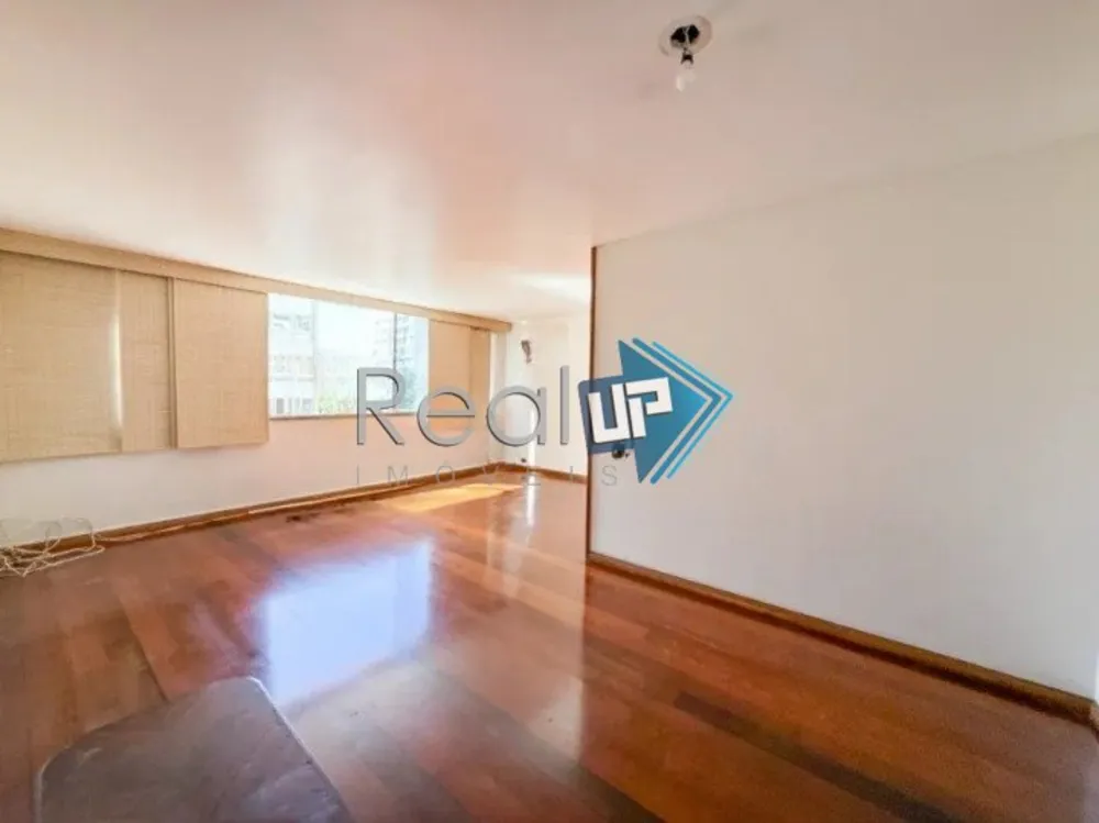 Apartamento, 3 quartos, 106 m² - Foto 7