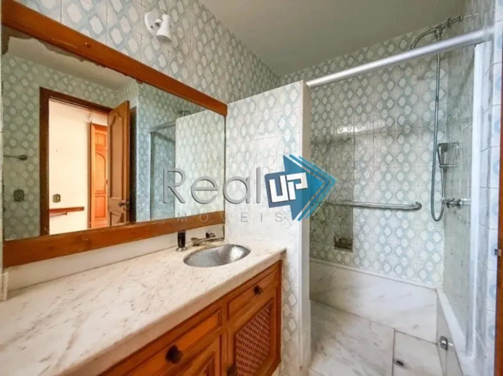 Apartamento, 3 quartos, 106 m² - Foto 20