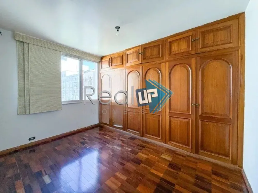 Apartamento, 3 quartos, 106 m² - Foto 17
