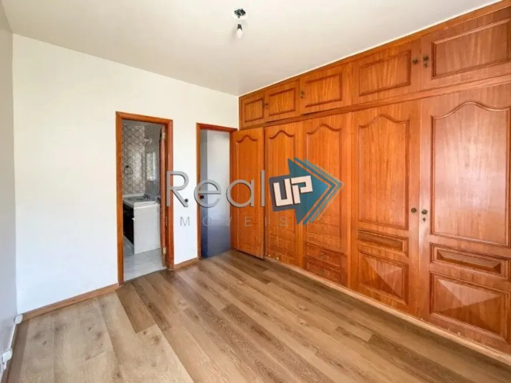 Apartamento, 3 quartos, 106 m² - Foto 14