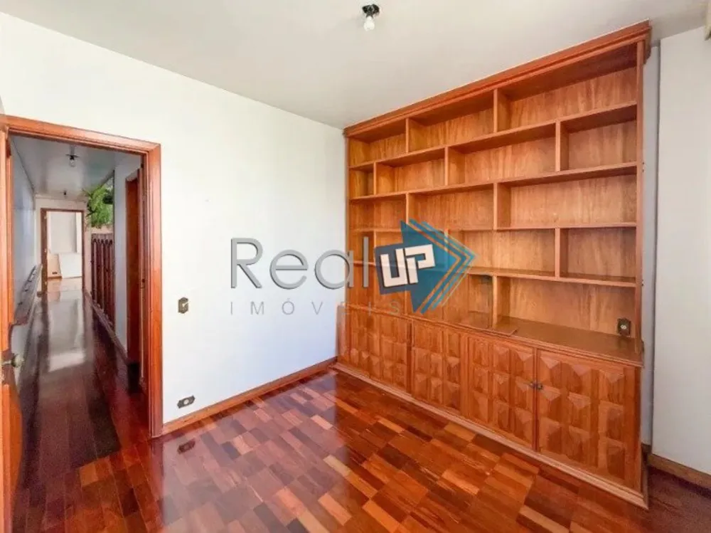 Apartamento, 3 quartos, 106 m² - Foto 16