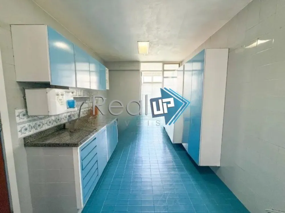 Apartamento, 3 quartos, 106 m² - Foto 10