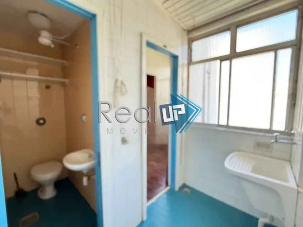 Apartamento, 3 quartos, 106 m² - Foto 12