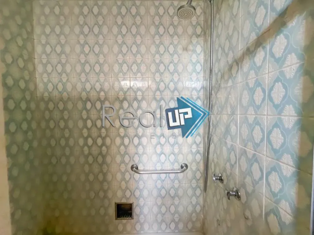 Apartamento, 3 quartos, 106 m² - Foto 15