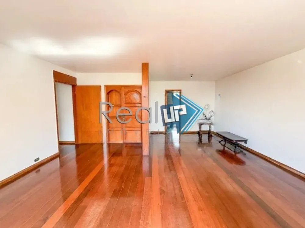 Apartamento, 3 quartos, 106 m² - Foto 4