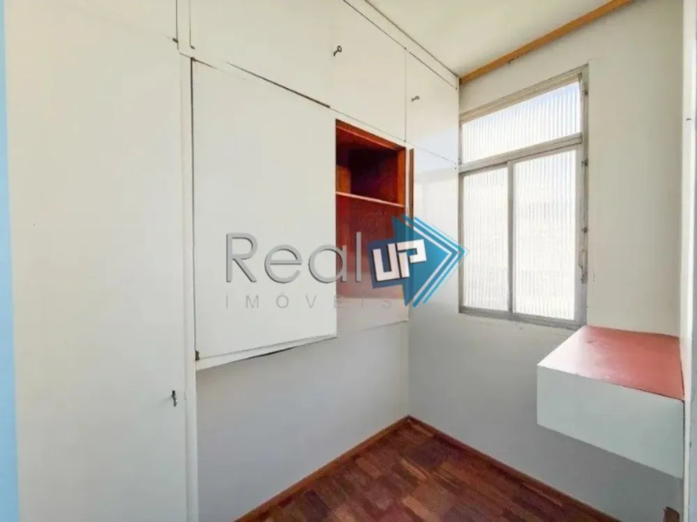 Apartamento, 3 quartos, 106 m² - Foto 18
