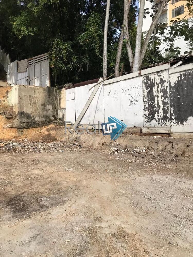 Terreno à venda, 700m² - Foto 3