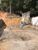 Terreno, 700 m² - Foto 6