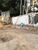 Terreno, 700 m² - Foto 3