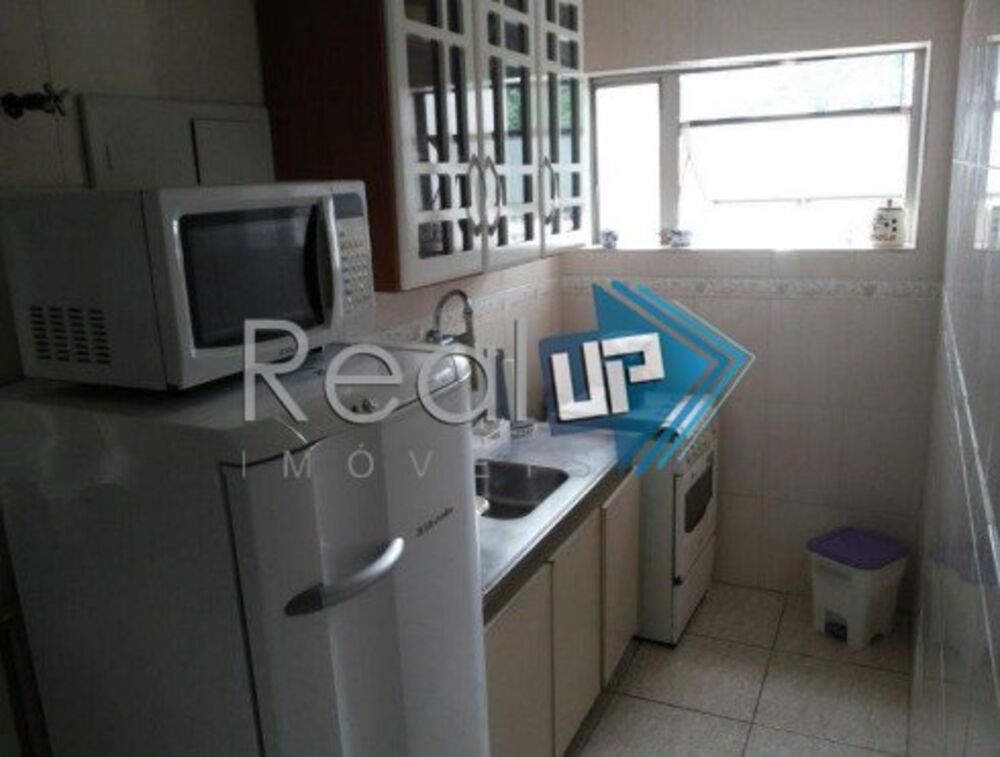 Pousada-Chalé à venda com 1 quarto, 48m² - Foto 7